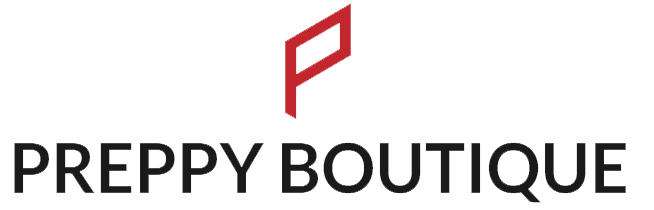 Preppy Boutique