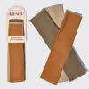Active Headbands 3 Piece Set - Sedona