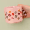 Affirmation Autumn Leaves Mug