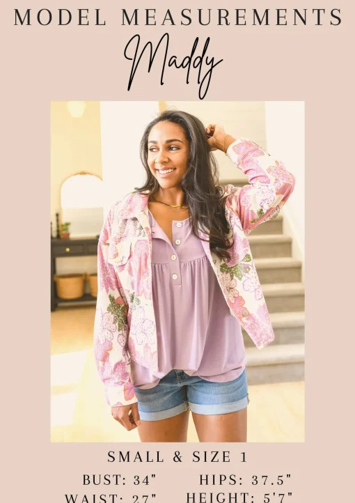 Agnes Denim Overall Dress by Judy Blue