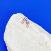 Americana Flip Flop Signature Enamel Studs by Prep Obsessed
