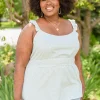 Backyard Picnic Top