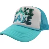 Baseball Hats by Simply Southern