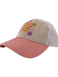 Baseball Hats by Simply Southern