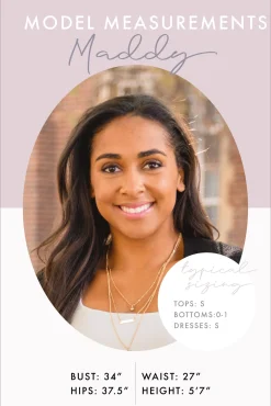 Believe In Miracles Smocked Velvet Top In Black