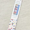 Bobbing Buoys Tall Straw Set by Swig