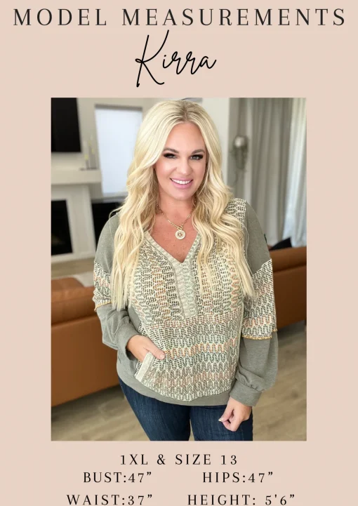 Bree High Rise Control Top Distressed Straight Jeans by Judy Blue