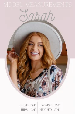 Chic In Lavender Ruched 3/4 Sleeve Blazer