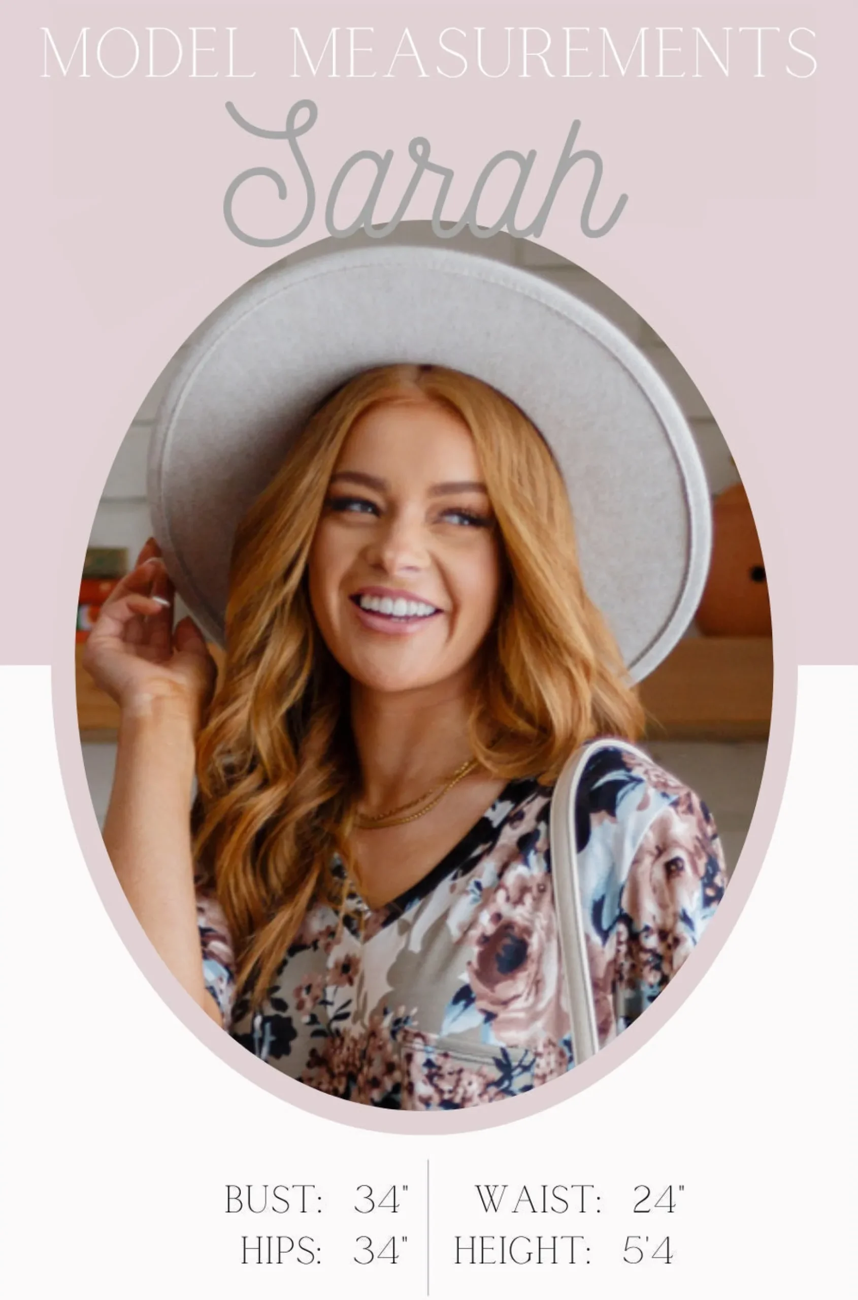 Chic In Lavender Ruched 3/4 Sleeve Blazer