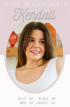 Chic In Lavender Ruched 3/4 Sleeve Blazer