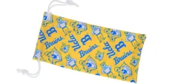 8 Clap Eye Wraps Sunglasses by Goodr