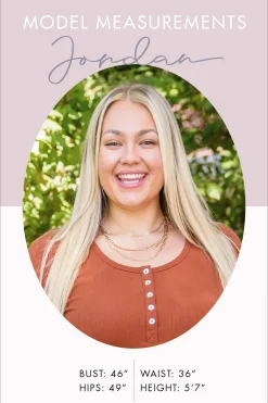 Classically Cool Tiered Maxi Dress