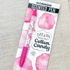Cotton Candy Scented Pen