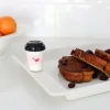 Cup Of Ambition Mini by Nora Fleming