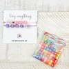 DIY Bracelet Kit