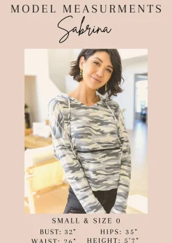 Evidently Extra Peekaboo Cut Out Top