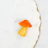 Funky Fungi Mini by Nora Fleming