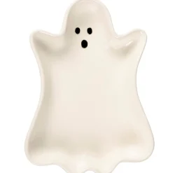 Ghost Serving Tray