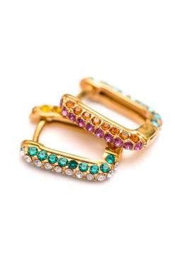 Green Light Jewelry Bundle