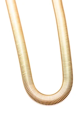 Green Light Jewelry Bundle
