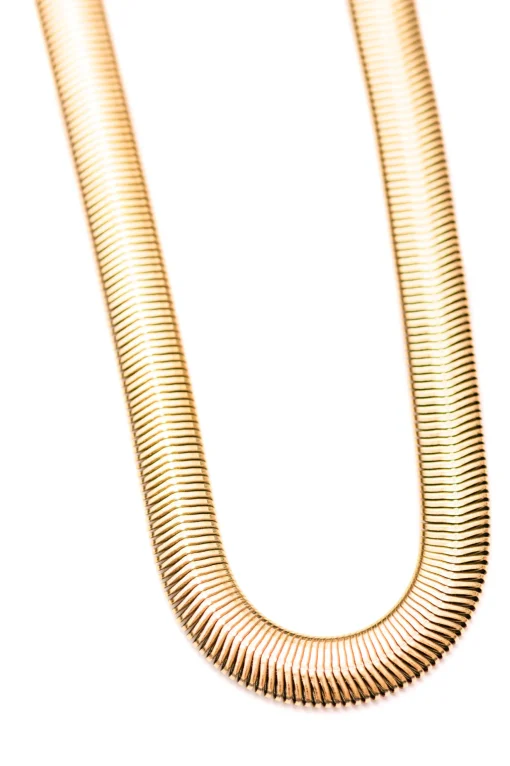 Green Light Jewelry Bundle