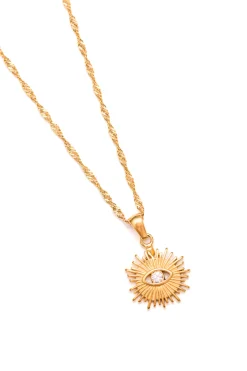 Green Light Jewelry Bundle