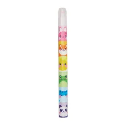 Hey Critters Stacking Highlighters