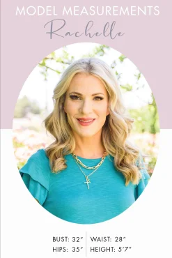 Howdy Embroidery Boyfriend Jeans by Judy Blue