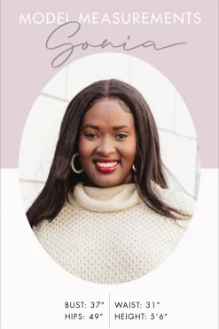 Howdy Embroidery Boyfriend Jeans by Judy Blue