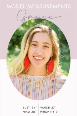 Howdy Embroidery Boyfriend Jeans by Judy Blue