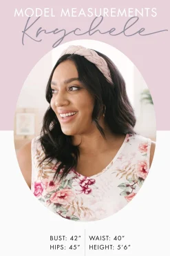 Howdy Embroidery Boyfriend Jeans by Judy Blue