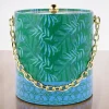 Ice Bucket by Lilly Pulitzer - It's a Jungle Out There