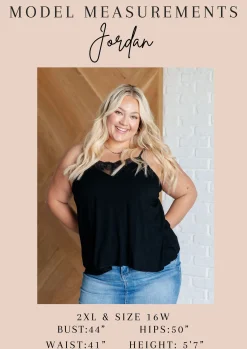 Janice High Rise Button Fly Wide Leg Crop Jeans by Judy Blue