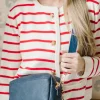 Kara Crossbody - 4/4