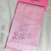 Kitchen Towels by Simply Southern