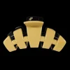 Large Teleties Claw Clip - University of Central Florida