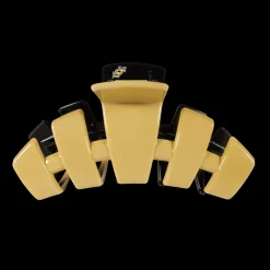 Large Teleties Claw Clip - University of Central Florida