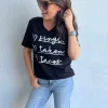 Love & Tacos Tee
