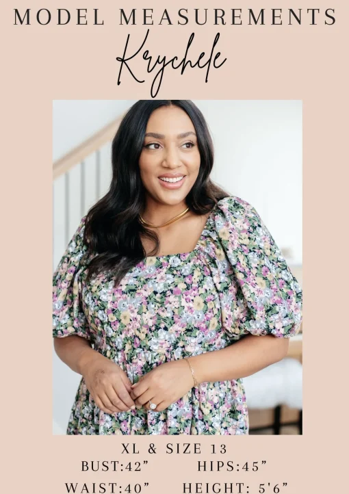 Night Out Plisse Jumpsuit
