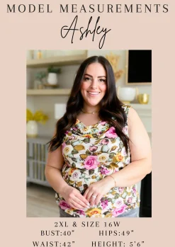 No More Grey Skies Maxi Dress