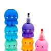Octo Brites Stackable Markers