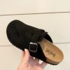 One for the Books Clog by Corkys