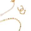 Perfect in Pearls Jewelry Bundle