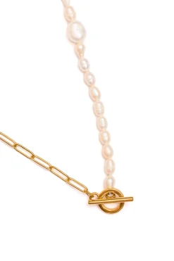 Perfect in Pearls Jewelry Bundle