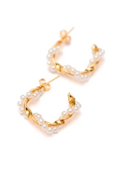 Perfect in Pearls Jewelry Bundle