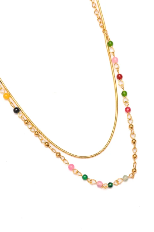 Perfect in Pearls Jewelry Bundle