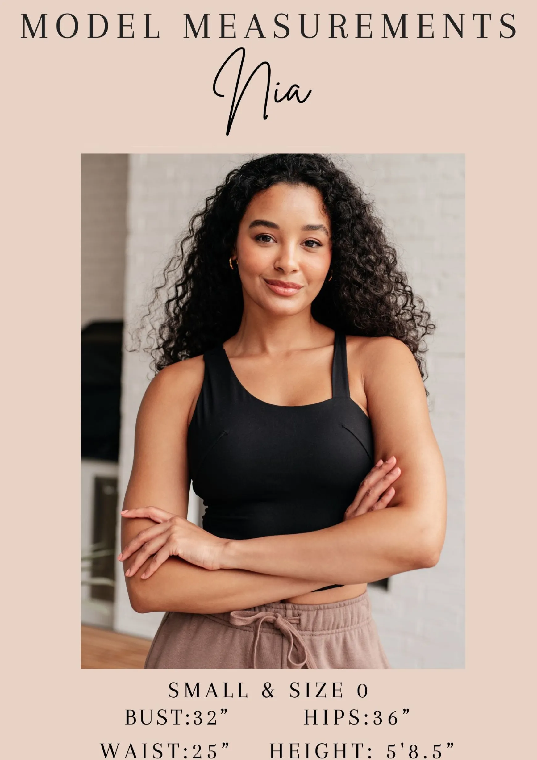 Ramona High Rise Rigid Magic Destroyed Straight Jeans by Judy Blue