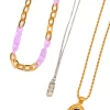 Ready to Go Jewelry Bundle