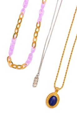 Ready to Go Jewelry Bundle