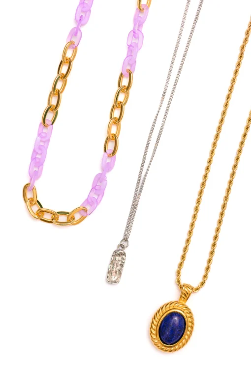 Ready to Go Jewelry Bundle